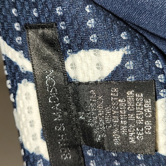 89th & Madison blazer - Picture 8 of 8